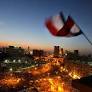'The City Always Wins' Tells the Chaotic Story of Egypt's Revolution—in Real Time