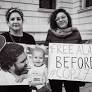 COP27, Alaa Abd El-Fattah and the Dreams of the Revolution—A Conversation with Omar Robert Hamilton and Ashish Ghadiali