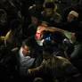 An Egyptian Activist Laments What Has Been Lost