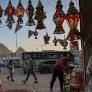 What to read to understand contemporary Egypt