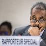 CPJ, 31 others call for UN scrutiny of Eritrea’s human rights record