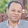 National Security confiscates passport of AFTE Director Mohamed Abdel Salam after unlawful interrogation