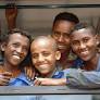 Special Rapporteur on the situation of human rights in Eritrea