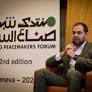 Muslim Council of Elders says peacemakers conference to empower young people