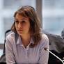 Inside a C.E.O.’s Bold Claims About Her Hot Fintech Start-Up (Published 2024)