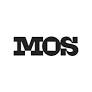 Mos secures $40m Series B funding to drive product expansion