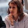 Q&A: Amira Yahyaoui on press freedom and fake news