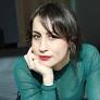 Human rights activist Amira Yahyaoui is battling the US college financial aid system