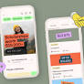 This Startup Sees a New Business Opportunity: Teaching Gen Z About Money