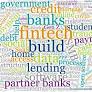 A Year in Fintech in 50 Words