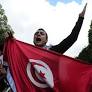 Tunisia: Our Post-Revolutionary Struggle