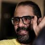 Egyptian-British activist Abd el-Fattah apologises for past social media posts