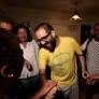 Egyptian-British activist Alaa Abd El-Fattah freed after Sisi pardon