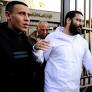Alaa Abdel Fattah Removed from Egypt’s “Terrorist” List But Remains Behind Bars
