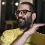 UK orders urgent review after Egyptian activist's violent posts spark uproar