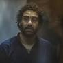 Egyptian president pardons prominent activist Alaa Abd El-Fattah, state media reports
