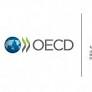 Egypt extends OECD country program to June 2026