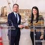 Cairo, Paris extend €4B development partnership through 2030