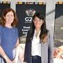 Egypt, UK deepen economic, development ties ahead of Madbouly’s visit to London