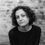 Enormous Shifts in Consciousness | Yasmin El-Rifae, Ratik Asokan