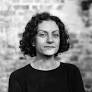 A Conversation with Yasmin El-Rifae, Author of Radius