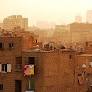 Yasmin El-Rifae: The Air Was Hot with Hysterical Nationalism