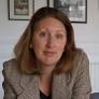Whose Streets? | Ursula Lindsey, Sam Needleman