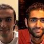 3 activists begin hunger strike to protest remand detention, ‘rotation’