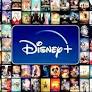 Disney+ Subscription Price Per Country in the Middle East