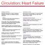 Structural and Functional Characterization of the Aorta in Hypertrophic Obstructive Cardiomyopathy