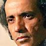 Sept. 12 marks passing anniversary of Egypt’s legendary composer Baligh Hamdi