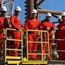 NOSPCO Announces $88 Million Investment for Fourth Phase of North Sinai Fields