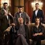 Eman El Assi Leads WATCH IT & ON Upcoming Exclusive Drama Qesmat El Adl