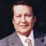 Lesser-known Facts about Late Mohamed Roushdy on His Birth Anniv.