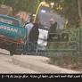 Ajnad Misr claims latest bombing in Cairo