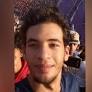 Ahmed Bassam Zaki’s charges highlight flaws in penal code