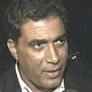 Actor Ahmad Zaki dies