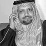 Ahmed Zaki Yamani, Saudi minister and symbol of ‘the new age of oil,’ dies at 90