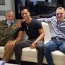 Mohamed Ramadan to play legendary actor Ahmed Zaki in biographical TV series