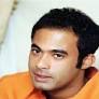 Hytham, Son of Ahmed Zaki, Died Suddenly