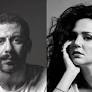 Mohamed Farag & Rakeen Saad Team Up For The First Time In The Ramadan 2026 Series ‘Ab W Laken’