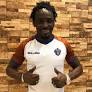 OFFICIAL: Al Masry defender Mohamed Koffi joins Saudi side Al Kawkab