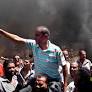 Luxor in Fury Over New Governor With Terror Ties