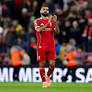 Egypt final 28-man squad for AFCON 2025: Mohamed Salah & Omar Marmoush inlcuded