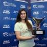 SQUASH: Nour El-Sherbini wins 2018 Tournament of Champions title