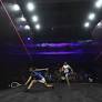 Mohamed ElShorbagy and Nour El Sherbini win Dubai World Series finals