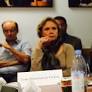 BuzzFeed’s Miriam Elder: Thinking of New Ways to Cover the World