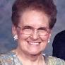 Miriam Elder Obituary - Lancaster, OH