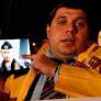 Russians flock to troubled Cyprus in attempt to protect finances