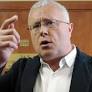 Alexander Lebedev allowed London trip during break in 'hooliganism' trial